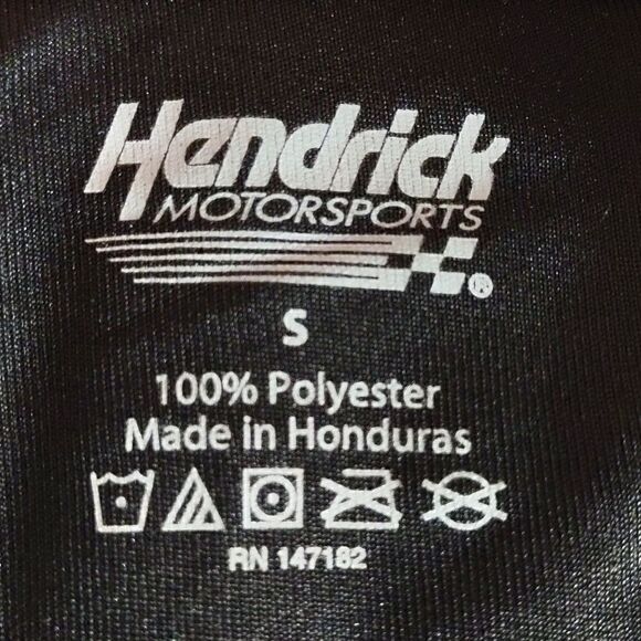 Nascar Performance Wear   - Picture 6 of 7